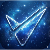 VANCROX